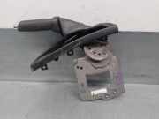 Handbremshebel 1TD36DX9AE Fiat Freemont Großraumlimousine 2.0 MultiJet 140 16V (939.B.5000)