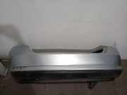Stoßstange Hinten 5JH807421B Skoda Rapid Spaceback Kombi 1.4 TDI 12V (CUSB(Euro 6))