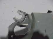 Kotfl?gel Rechts Vorne 7751474883 Renault Sc?nic I (JA) -> 1999, Zie MEGANE Gro?raumlimousine 1.9 dCi RX4 (F9Q-740)