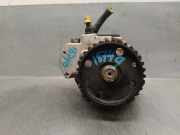 Hochdruckpumpe 8973279240 Opel Astra H (L48) Schrägheck 5-drs 1.7 CDTi 16V (Z17DTH)