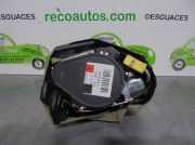 Sicherheitsgurt Links Vorne 560571901 Audi C5 (4BH) 2.5 TDI quattro