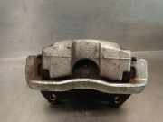 Türgriff Innen Rechts Hinten 16K4F Rover 25 Schrägheck 1.6 16V (16K4F)