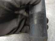 Stoßdämpfer Rechts Hinten EY1618080FA Ford Transit Courier Großraumlimousine 1.0 Ti-VCT EcoBoost 12V (SFCD)