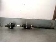 Antriebswelle Rechts Vorne P30783204 Volvo S80 (AR/AS) Limousine 2.4 D5 20V 205 (D5244T10)