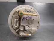 Tankschwimmer 9670329180 Peugeot 508 (8D) Limousine 1.6 HDiF 16V (DV6C(9HR))