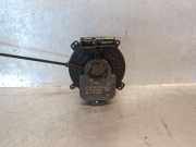 Airbag Schleifring 12771368 Opel Insignia Limousine 2.0 CDTI 16V 160 Ecotec (A20DTH)