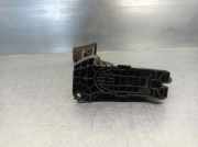 Gaspedal 5Q1723503H Skoda OCTAVIA Kombi (5E5) 1.5 16V TGI bivalent. Gasolina / Cng