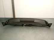 Heckspoiler 9828895580 Peugeot II (UB_, UP_, UW_, UJ_) 1.2 PureTech 100