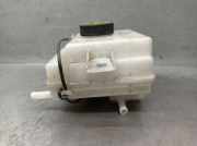 Bremsfl?ssigkeit Beh?lter 0204789033 Toyota Auris Touring Sports (E18) Kombi 1.8 16V Hybrid (2ZRFXE)