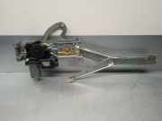 Fensterheber Rechts Vorne 90481774 Opel Corsa B Schrägheck 1.4Si Joy,Sport,GLS (C14SE)