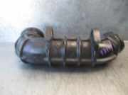 Schlauch 7721499 Fiat Punto I (176) Schr?gheck TD 1.7 60 (176.B.7000)