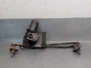 Scheibenwischermotor Vorne G4HD Hyundai PRIME (MX) 1.1 12V CAT
