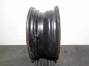 Felge 9127613 Opel Corsa B (73/78/79) Schrägheck 1.5D (4EC1)