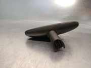 Innenspiegel A4518100017 Smart Fortwo Cabrio (451.4) Cabrio 0.8 CDI (660.951)