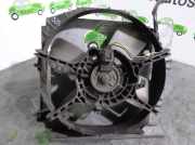 K?hlerventilator 1227504392 Mazda 323 Fastbreak (BJ14) 1.6 16V (ZM)
