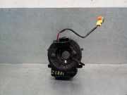 Airbag Schleifring 93490C7210 Hyundai i20 (GBB) Schrägheck 1.2i 16V (G4LA)