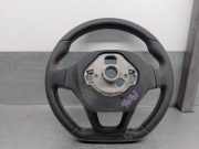 Lenker 5FA419091B Seat Leon Sportstourer (KLF) Kombi 5-drs 1.5 TSI 16V (DPBA)