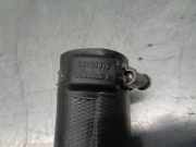 Schlauch 93184376 Opel Vectra C GTS Schr?gheck 5-drs 2.2 DTI 16V (Y22DTR)