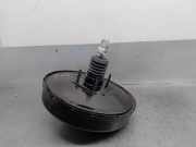 Bremskraftverst?rker 585002S251 Kia Sportage (SL) Gel?ndewagen 1.7 CRDi 16V 4x2 (D4FD)