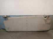 Sonnenblende Links 93454382 Opel Vivaro Van 1.6 CDTi BiTurbo 125 Euro 6 (R9M-452)