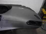 Armaturenbrett 16163693YC Citroën CITROËN C4 PICASSO *