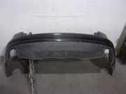 Stoßstange Hinten 4G9807067A Audi C7 Avant (4G5, 4GD) 3.0 TDI quattro