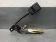 Gurtstraffer Rechts Vorne 550522500A Peugeot 406 (8B) Limousine 2.0 HDi 90 (DW10TD(RHY))