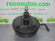 Bremskraftverstärker 87402007 Toyota Coupé (_T23_) 1.8 16V VT-i (ZZT230_)