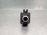 Kombischalter 8W1919616 Audi A5 (F53, F5P) 2.0 TFSI