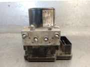 Abs Pumpe 476605296R Renault Megane III Berline (BZ) 5-deurs 1.2 16V TCE (H5F-A4)