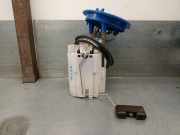 Tankschwimmer 5WA919051A Seat (KL1, KLG) 1.5 TSI