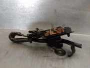 Drucksensor 4M519F479AA Ford MONDEO BER. (CA2) 1.8 TDCi CAT