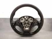 Lenker 56110A2028AHV Kia Cee'd (JDB5) Schrägheck 5-drs 1.6 CRDi 16V VGT (D4FB)
