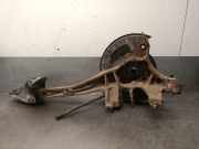 Achsschenkel Halter Rechts Hinten 20252AE001 Subaru Outback (BH) 3.0 H6 24V (EZ30D)