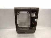 Zierleiste 60967998 Jeep Compass II (MP) SUV 1.3 T4 130 16V (46351268)