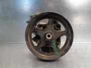 Servolenkung Pumpe - C2S3673 Jaguar X-type Limousine 2.0 V6 24V (YB)