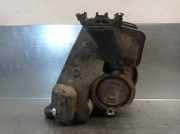 Servolenkung Pumpe - 9636868880 Peugeot 206 (2A/C/H/J/S) Schr?gheck 1.4 XR,XS,XT,Gentry (TU3JP(KFW))