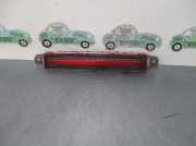 Dritte Bremsleuchte Nissan Almera (N15) Limousine 1.6 GX,SLX 16V (GA16DE)