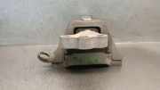 Motorhalter Rechts 13227717 Opel Insignia Sports Tourer Kombi 2.0 CDTI 16V 120 ecoFLEX (A20DTE)