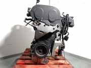 Motor BKP Volkswagen Passat Variant (3C5) Kombi 2.0 TDI 16V 140 (BKP) BKP