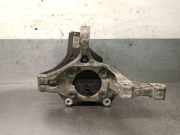 Achsschenkel Halter Links Vorne 51710GI000 Hyundai 5 (NE) (BEV)