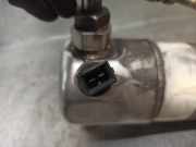 Verschiedenes FILTER 9144327 Volvo 740 Limousine 2.3 GLT,GLE 16V (B234F)