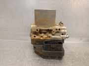 Abs Pumpe 4405042612 Toyota RAV 4 IV (_A4_) 2.2 D 4WD (ALA49)