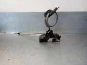 TÃ¼rschloss Links Hinten H1BAA26413CB Ford Fiesta 7 SchrÃ¤gheck 1.1 Ti-VCT 12V 85 (XYJC)