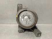 Nebelscheinwerfer Links Vorne TK2151690A Mazda 6 SportBreak (GJ/GH/GL) Kombi 2.2 SkyActiv-D 150 16V (SH)