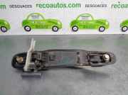 Türgriff Außen Ra 6923053010C0 Lexus IS (E1) Limousine 200 2.0 24V (1G-FE)