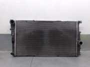 Radiator 760051602 BMW 3 serie (F30) Limousine 318d 2.0 16V (N47-D20C)