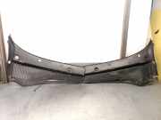 Scheibenwischer Abdeckung 3V1819416 Skoda III (3V3) 2.0 TDI