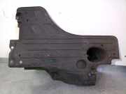 Bodenschutz 31200365 Volvo XC60 I (DZ) SUV 2.4 D5 20V 205 AWD (D5244T10)