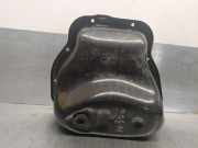 Ölwannenabdeckung 11109AA190 Subaru Legacy Wagon (BR) Kombi 2.0 D 16V (EE20)